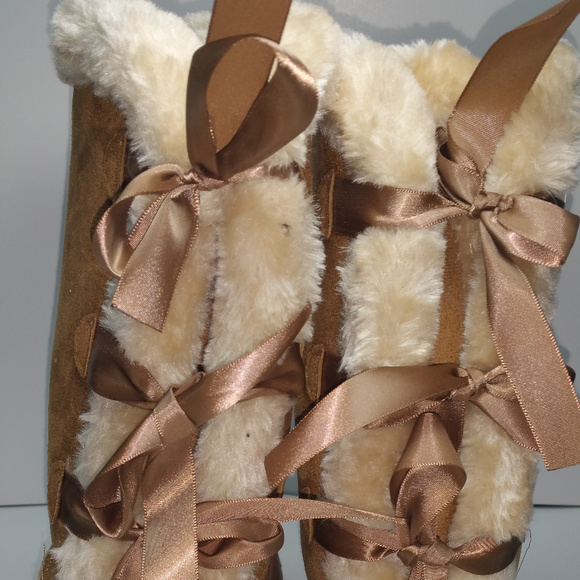 boots - Picture 6 of 7